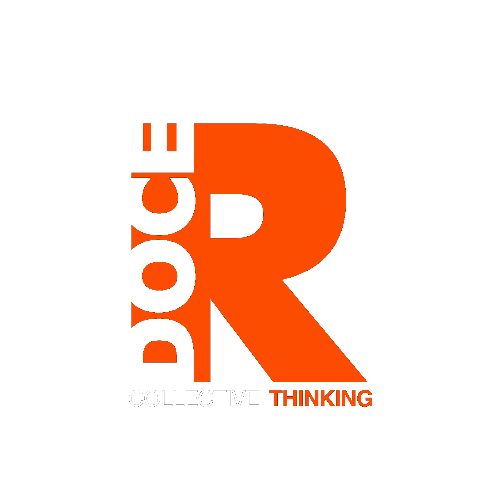R12 Collective Thinking